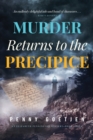 Image for Murder Returns to the Precipice