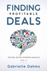 Image for Finding Profitable Deals