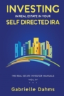 Image for Investing in Real Estate in Your Self-Directed IRA
