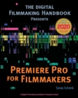 Image for Premiere Pro for Filmmakers