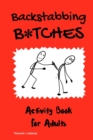Image for Backstabbing B*tches