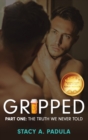 Image for Gripped Part 1