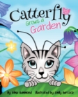 Image for Catterfly Grows a Garden