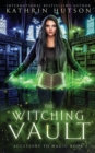 Image for The Witching Vault