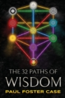 Image for Thirty-two Paths of Wisdom : Qabalah and the Tree of Life