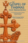 Image for The Gospel of Thomas for Awakening