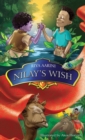 Image for Nilay&#39;s Wish