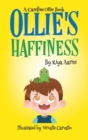 Image for Ollie&#39;s Haffiness