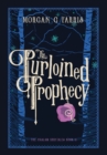 Image for The Purloined Prophecy