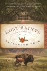 Image for Lost Saints