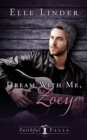 Image for Dream With Me, Zoey
