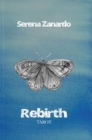 Image for Rebirth Tarot