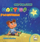 Image for Martino and the Star
