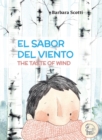 Image for El Sabor del Viento