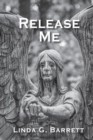 Image for Release Me