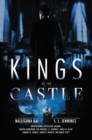 Image for Kings of the Castle