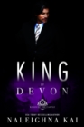 Image for King of Devon