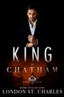 Image for King of Chatham