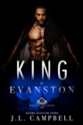 Image for King of Evanston