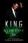 Image for King of Hyde Park