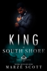 Image for King of South Shore