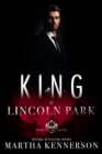 Image for King of Lincoln Park