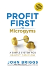 Image for Profit First for Microgyms