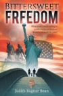 Image for Bittersweet Freedom