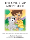 Image for The One-Stop Adopt Shop