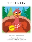 Image for T.T. Turkey : The Turkey That Got Away