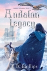 Image for Andalon Legacy