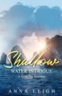 Image for Shallow Water Intrigue
