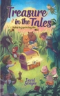 Image for Treasure in the Tales : Finding the Gospel in Fairy Tales