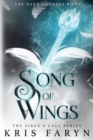 Image for Song of Wings