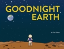 Image for Goodnight Earth