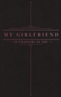 Image for 25 Chapters Of You : My Girlfriend