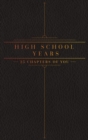 Image for 25 Chapters Of You : High School Years