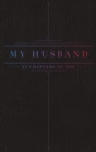 Image for 25 Chapters Of You : My Husband