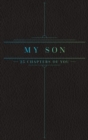 Image for 25 Chapters Of You : My Son