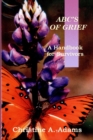 Image for Abc&#39;s of Grief : A Handbook for Survivors