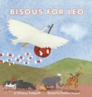 Image for Bisous For Leo