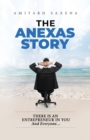 Image for The Anexas Story