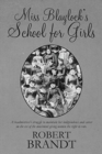 Image for Miss Blaylock&#39;s School for Girls