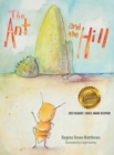 Image for The Ant and the Hill