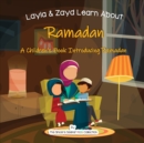Image for Layla and Zayd Learn About Ramadan : A Children's Book Introducing Ramadan