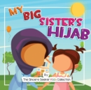 Image for My Big Sister&#39;s Hijab