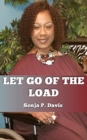 Image for Let Go of the Load