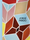Image for Jorge Pardo: Public Projects and Commissions 1996-2018