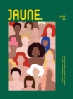 Image for Jaune Magazine : Issue 02