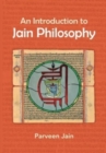 Image for An Introduction to Jain Philosophy
